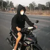 phctrng8579