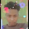 rashidnabilki2