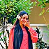 eshita909