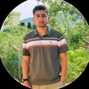 blndxoshnaw82