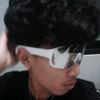 nzaamm_12