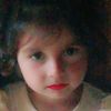 ijaz.virk09