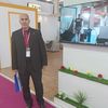 mohamedbouazouni