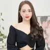 hanlinhlinh1