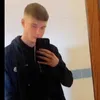 jashford23