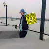 1000aahhh