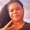 andreina.perez760