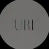 Uri.Music