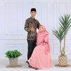 vera.octia.dinda