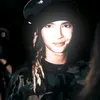 tokaulitz68