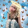 spreadkindness.aimzaluv
