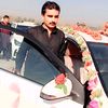 m.fiaz3019
