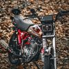 125bikeslover