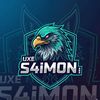 uxe_saimon