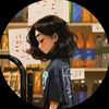 _niekiranaa09