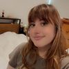 aussiegirl787