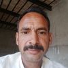 m.shafiq4095