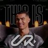 ur.crisitono