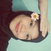 leaa_aaaaa.04