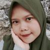sela02054