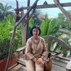 nataya..suwanraks