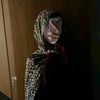 janjona_ali