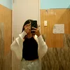 dnc_lynxx