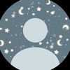 starchild418
