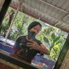 user7786713410922
