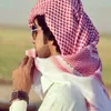 user9386163054162