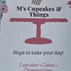 cupcake.and.things