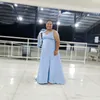 ana815299