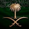 user1919553076072