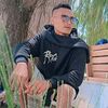 user2043372480204