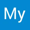 myhoang9708