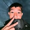 iskandar_ling