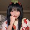 fayysukamuthe
