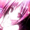 user962928.j