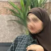 fatima.33_8