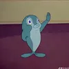 hina_aaaaaaaaaa