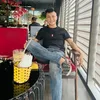 Vieclamnhanlucviet99