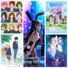 romcom_otaku