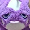 tsukijibutanokonbu