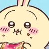 yuki_loves_jiro