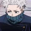 animeshnik010101
