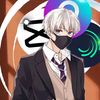 user3669316611075
