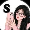 zuniii215