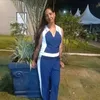 marianedossanto59