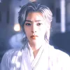 yw_hoangu