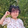 ilovesahel2021